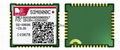 SIM800C_GSM/GPRS模块  5
