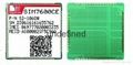 SIMCOM全網通4G模塊SIM7600CE&SIM7600CE-PCIE