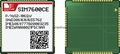 SIMCOM全網通4G模塊SIM7600CE&SIM7600CE-PCIE 5