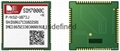 希姆通SIM8953SIMCOM無線通訊模塊