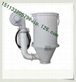 150KG Factory Sale Industrial Hopper