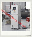 PA,Pet Honeycomb Plastic Dehumidifying Dryers 1