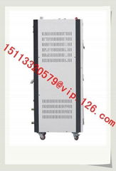 Desiccant Dehumidifying Dryer for Plastic Industry