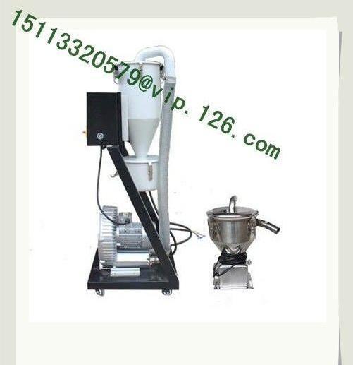 Good Quality 3HP High Power Hopper Loader RSAL3HP (China Trading