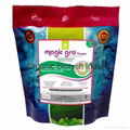 High Quality Organic Manure at Bulk Price 1