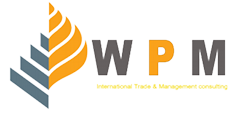 WPM International Trade & Management Consulting Aktiebolag WPM International Trade & Management Consulting Aktiebolag