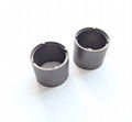 High quality Bonded NdFeB magnet 1