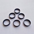 strong magnet segment bonded NdFeB magnet and high quality 1