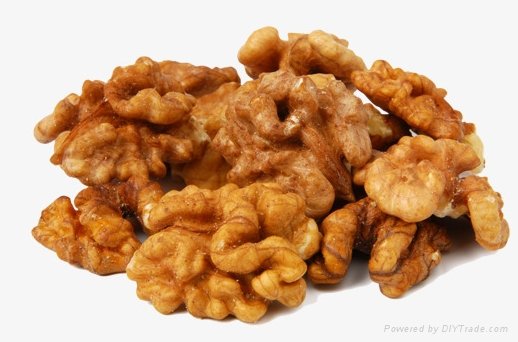 walnuts kernel 2