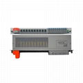 48V 19 inch Rack DC power distribution unit 2