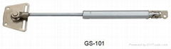 Gas Spring,Gas Support