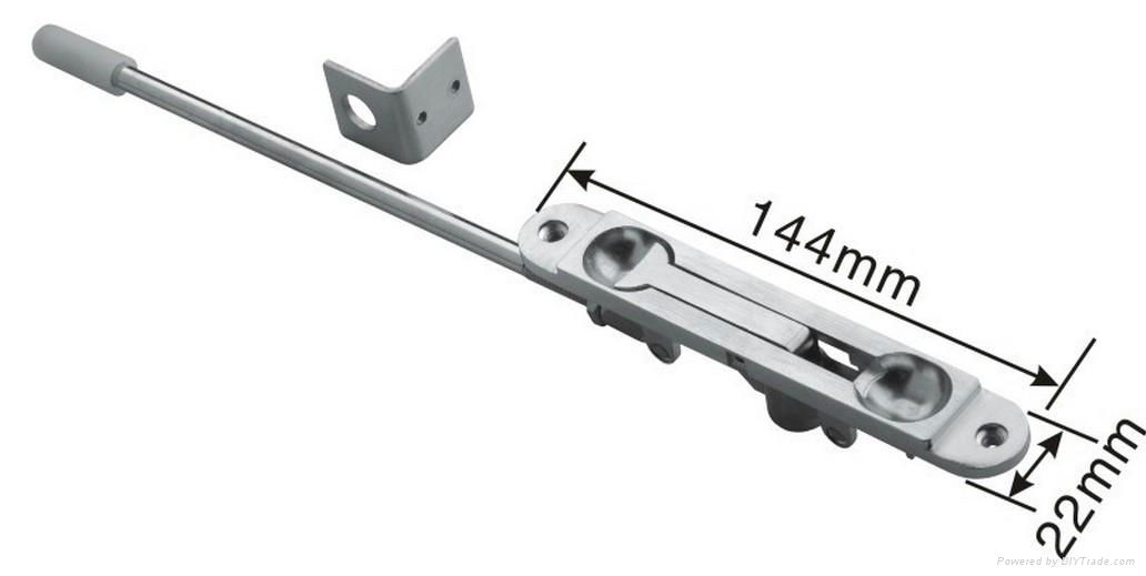 Door Bolt 3