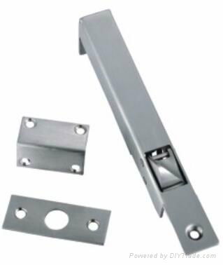 Door Bolt 5