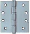 Door Hinge