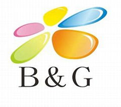 B & G Fashions Intl Ltd