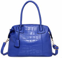 Fashion lady handbag