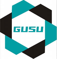 Gusu Food Processing Machinery Suzhou Co., Ltd.