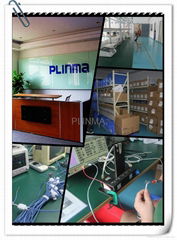 Shenzhen Plinma Technology Co., Ltd