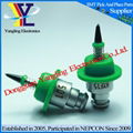 E36007290A0 JUKI KE2050 501 NOZZLE