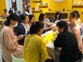 2021第十一屆上海國際茶業交易(秋季)博覽會邀請函