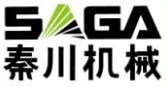 Shijiazhuang Saga Machinery Co., Ltd.