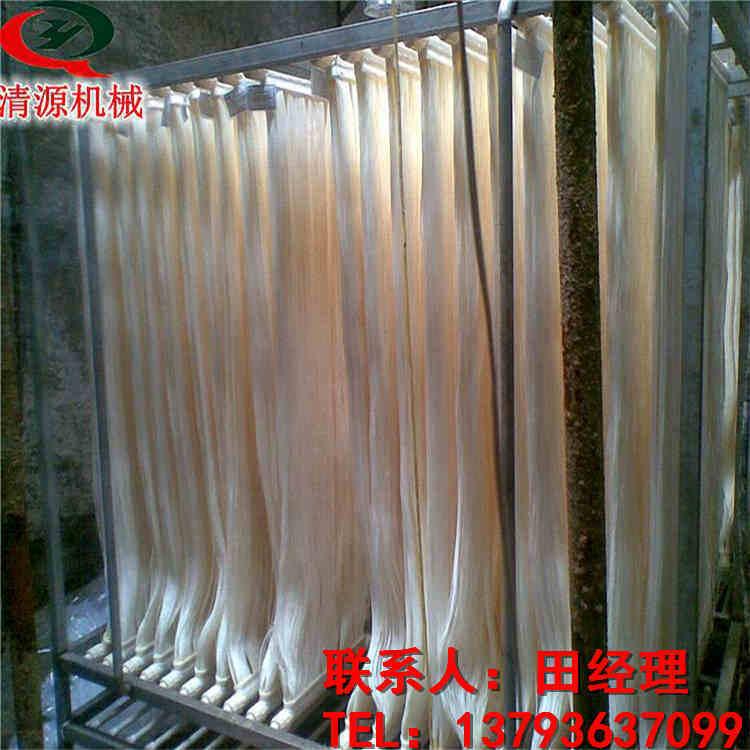清源加工定做 酒廠膜生物反應器 質量可靠 2