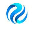 Hengshui Jiubo Composites Co., Ltd Hengshui Jiubo Composites Co., Ltd