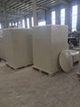 FRP/GRP Panel Tank for Drinking Water 5