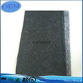 High density filter aquarium fish tank Foam Filter