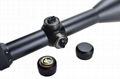 3-9x50 Riflescope  4