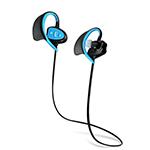 Multipoint Sport waterproof IPX8 Series Stereo earphone Bluetooth Headphones 