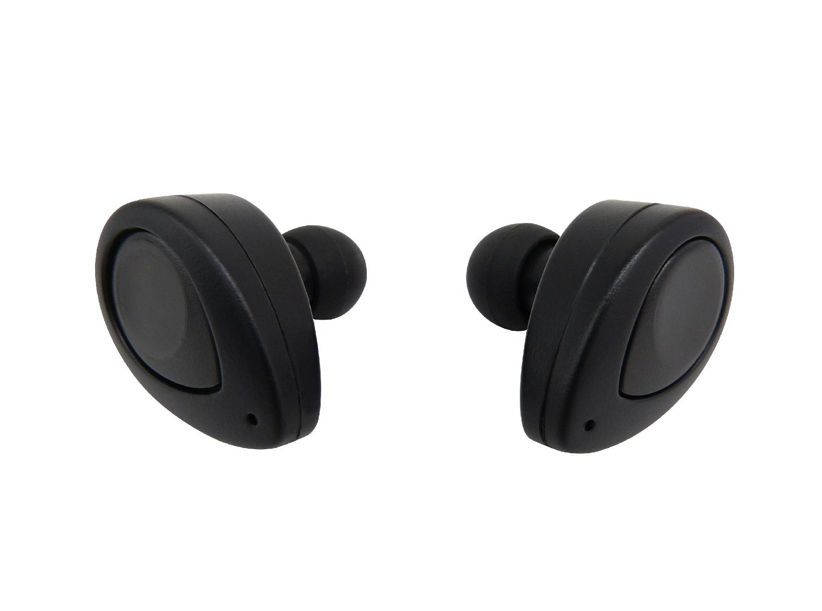 smart mini stereo sports wireless earphones bluetooth 3