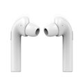 True mini Wireless bluetooth earbuds wireless for Iphone 7 4