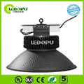 Buy Direct From China Factory UL CUL 150W LED Highbay Light 1