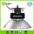 Buy Direct From China Factory UL CUL 150W LED Highbay Light 5
