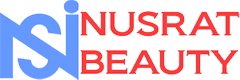 Nusrat Surgical Instruments Co Nusrat Surgical Instruments Co
