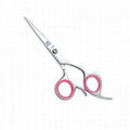 Professional hair scissor 1