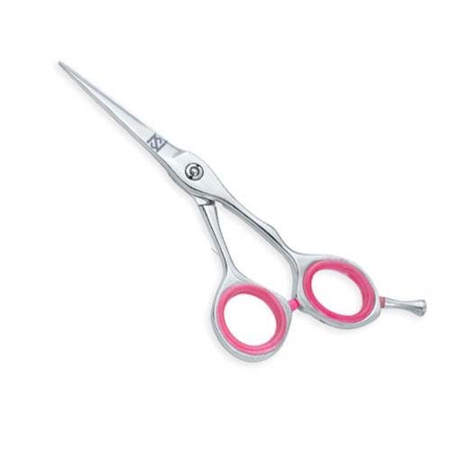 Professional hair dressing scissor 2