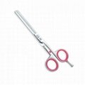 professional thinning scissor 2