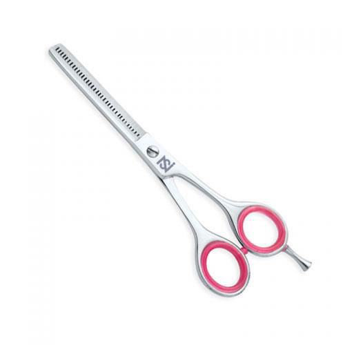 professional thinning scissor