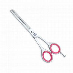 professional thinning scissor