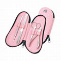 Manicure set 1