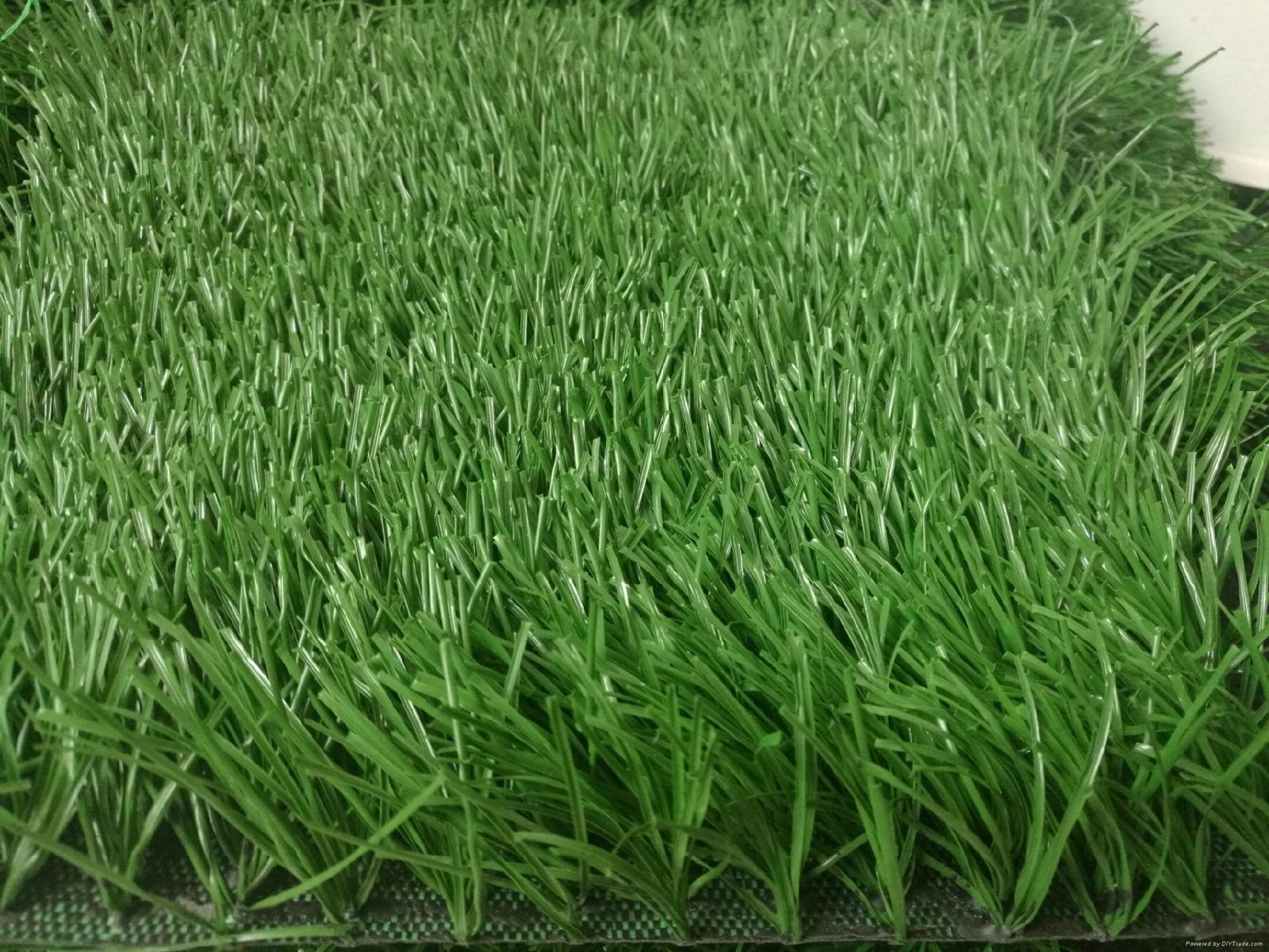 Artificial grass for football fields 4