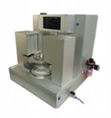 Hydrostatic Pressure Tester