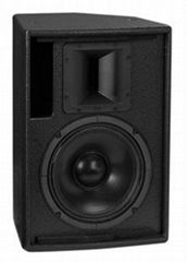 Professional speakers F series