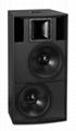 Professional speakers F series