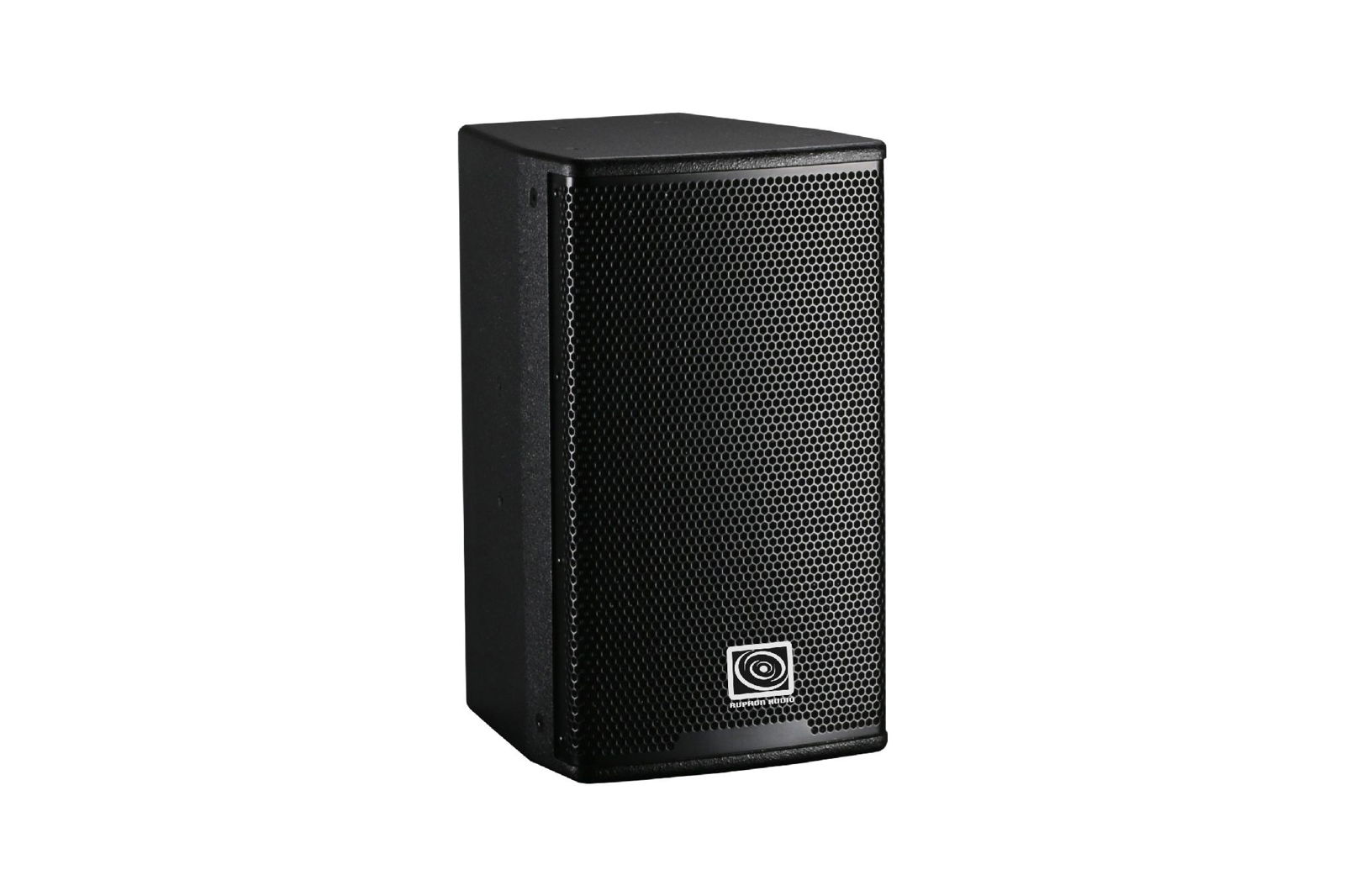 Professional speakers  KM series 2