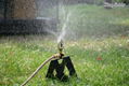 roof top water sprinkler 5