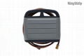 hose hanger storage cabinet 4