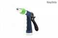 adjustable metal water nozzle 1